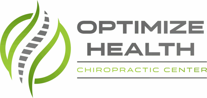 Optimize Health Chiropractic Center